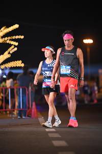 BIB: 
                            <button type="button" onclick="openModal(24403144)" class="btn btn-primary btn-sm float-right btn-popup" data-toggle="modal" data-target=".modal-high-quality">
                        <i class="fas fa-shopping-cart"></i> Add to Cart
                    </button>
                                            <button type="button" onclick="isThisMe(24403144, true)" class="btn btn-success btn-sm float-right btn-popup btn-isme hidden" data-toggle="tooltip" data-placement="bottom" title="นี่คือรูปของคุณใช่ไหม คลิกที่นี่เพื่อเอาเข้าอัลบั้ม">
                        <i class="fas fa-plus"></i> Add to album
                    </button>
                    <button type="button" onclick="isThisMe(24403144, false)" class="btn btn-warning btn-sm float-right btn-popup btn-isnotme hidden">
                        <i class="fas fa-ban"></i> Remove from album
                    </button>